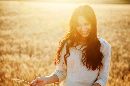 Coming Home to You: Prioritizing Yourself Without Guilt
