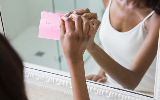 The Language of Love: Communicating With Intention in Marriage.