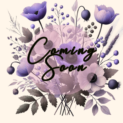 Signature Journal