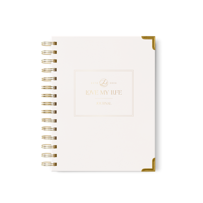 Signature Journal